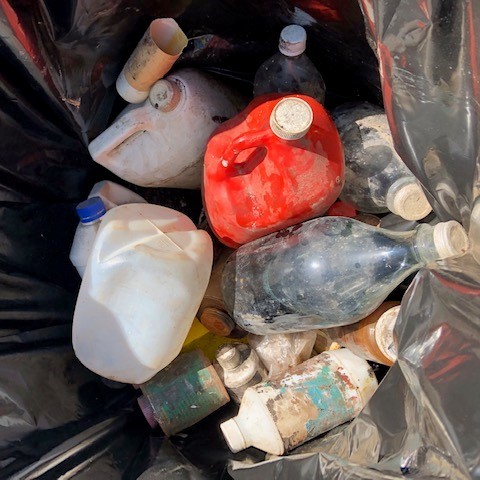 CW_Web_Asset_Paint_Tile 3