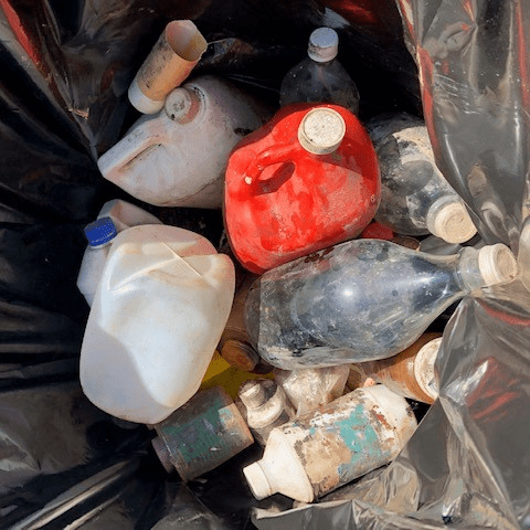 CW_Web_Asset_Paint_Tile 3