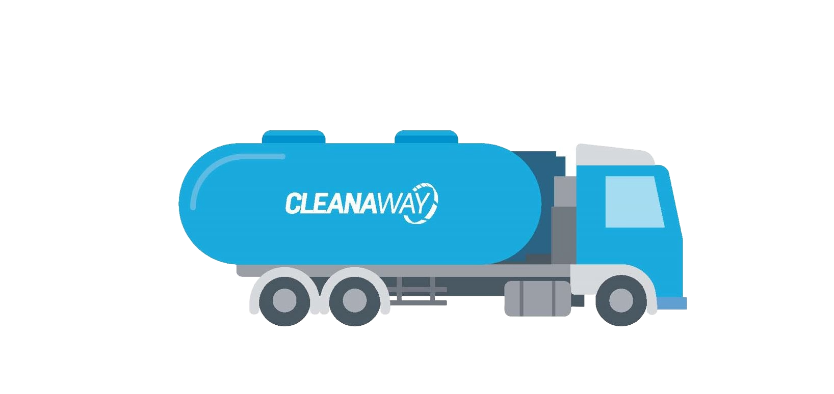 CW_Web_Asset_Vacuum_Truck_Icon