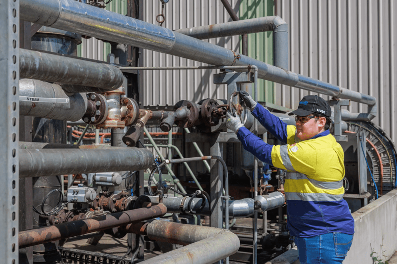 CW_Web_Asset_Oil_Tile