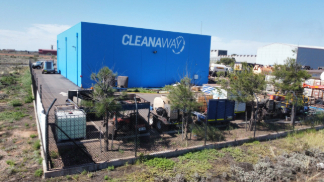 CW_Web_Asset_Whyalla-One-Steel-Cleanaway