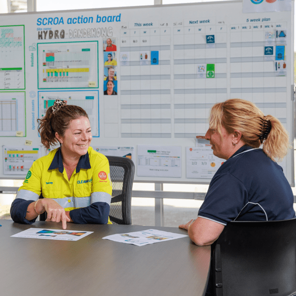 CW_Web_Asset_Ethical_Business_Tile