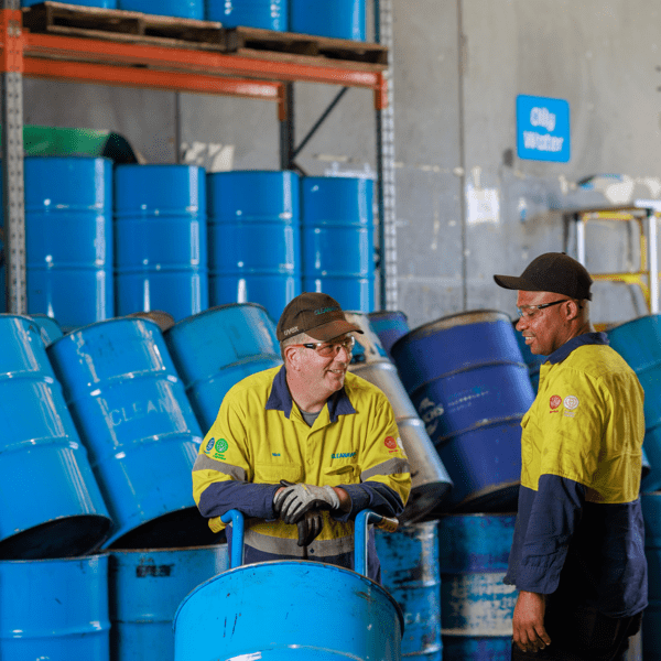 CW_Web_Asset_Drum_Tile