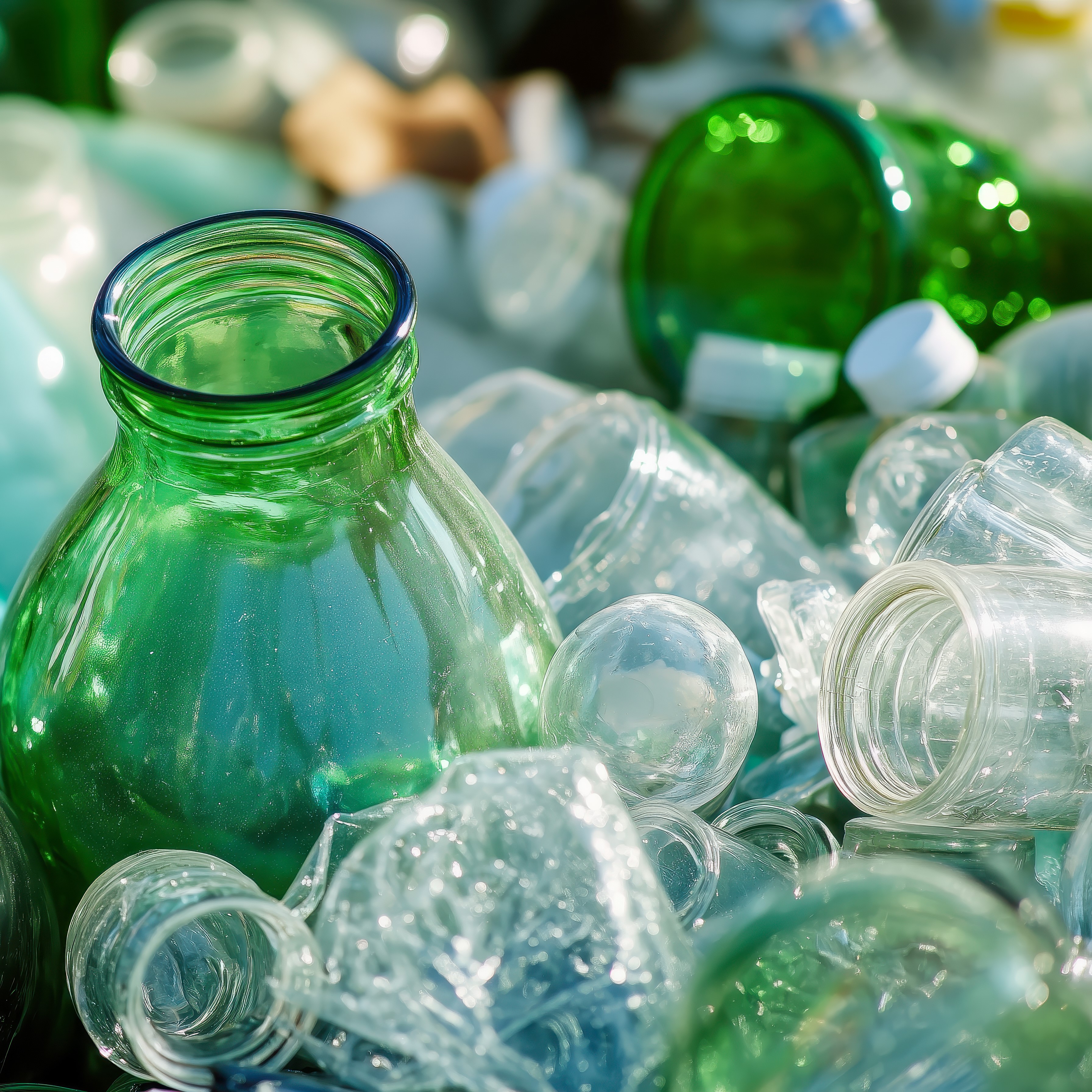 CW_Web_Asset_GL_Tile 2