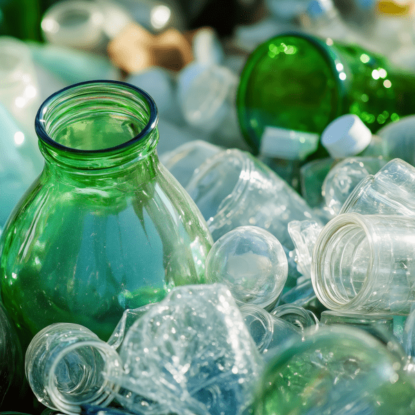 CW_Web_Asset_GL_Tile 2