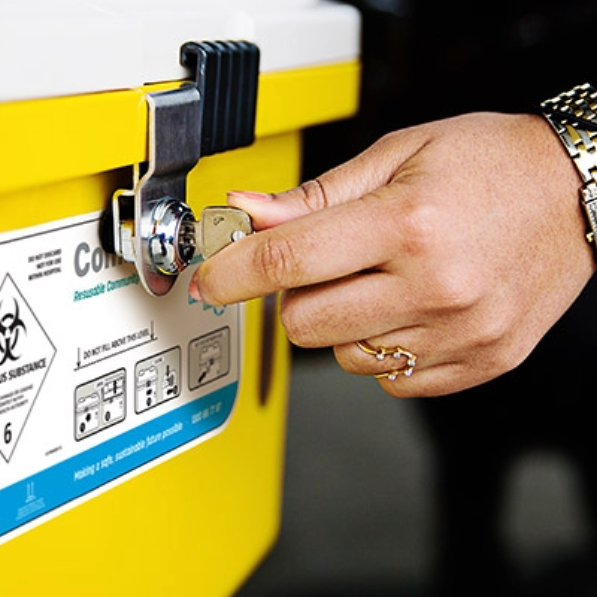 CW_Web_Asset_Secure Clinical_Tile