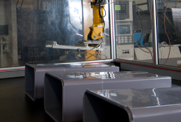 CW_Web_Asset_ASP Plastics 2