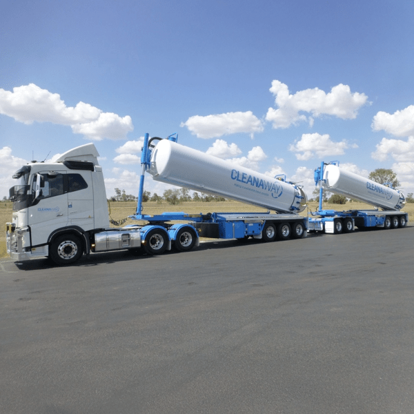 CW_Web_Asset_Liquids_Tile