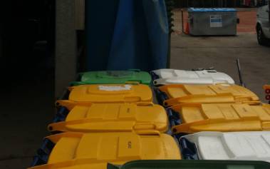 CW_Web_Asset_Cleanaway Doonan Solid Waste Depot 3