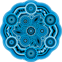 CW_Web_Asset_Icon (140)