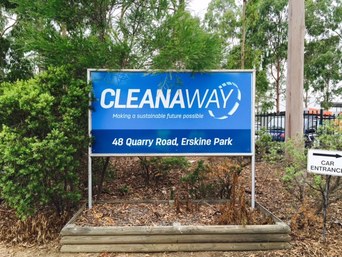 CW_Web_Asset_Cleanaway Erskine Park Solid Waste Services 3