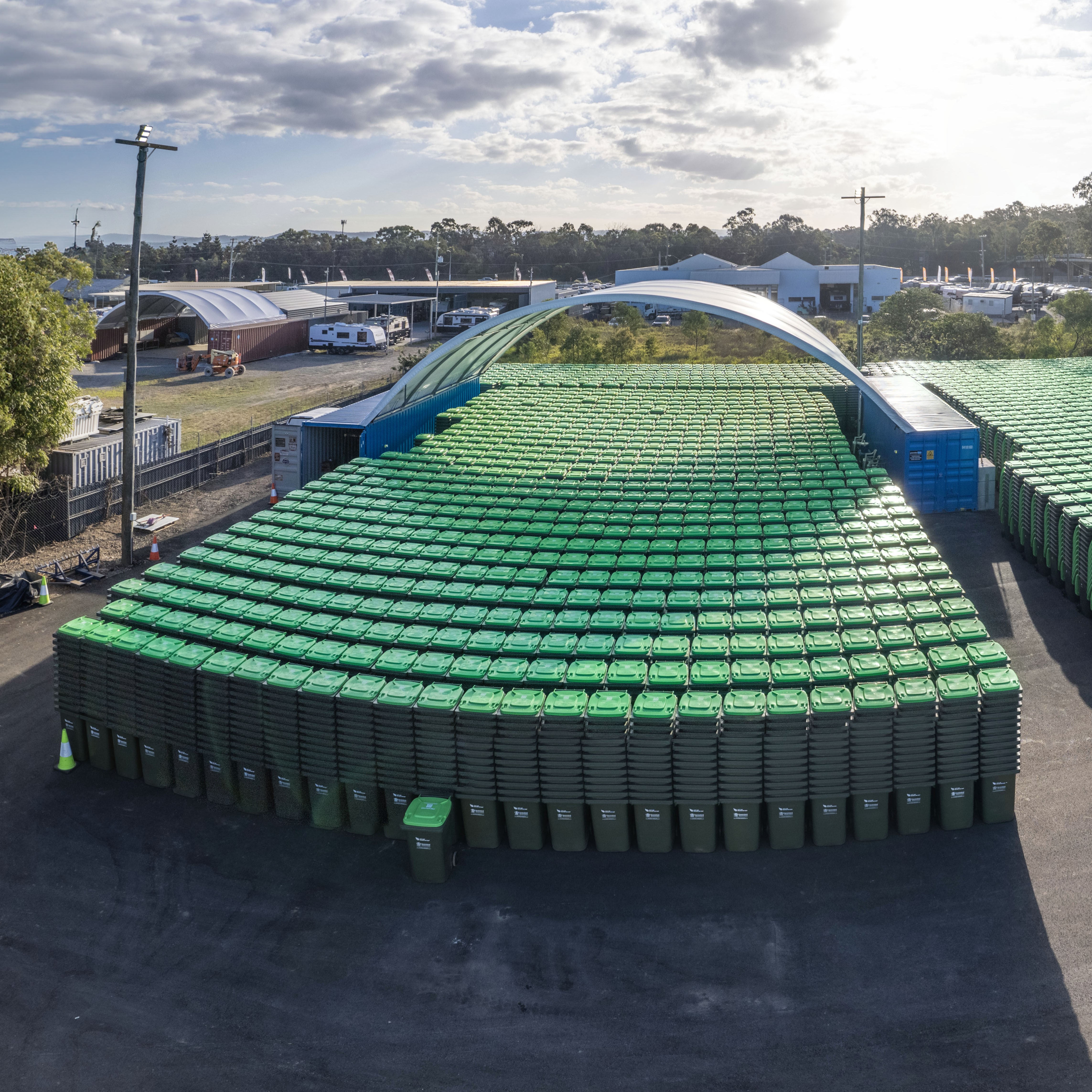 CW_Web_Asset_Garden_Organics_Tile 1