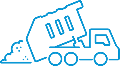 CW_Web_Asset_Icon  97