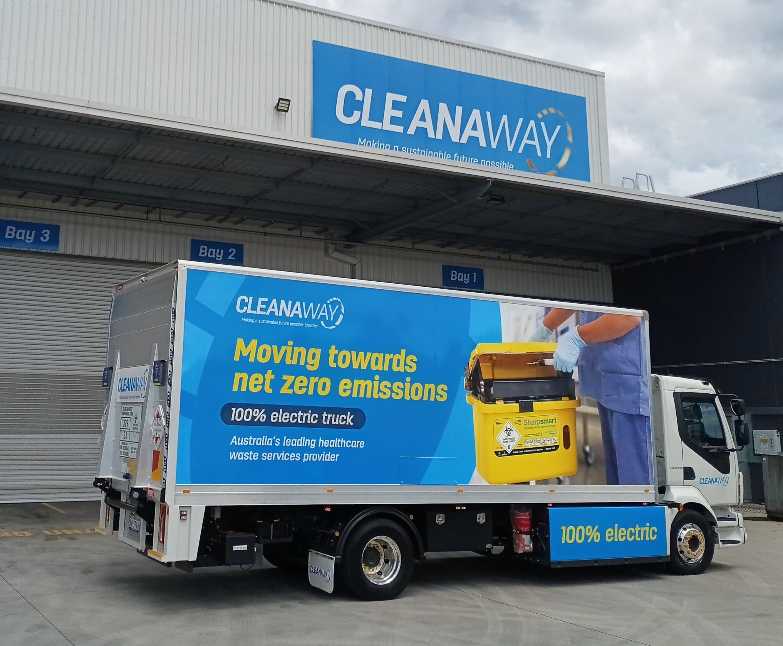 CW_Web_Asset_HealthWWA_Tile