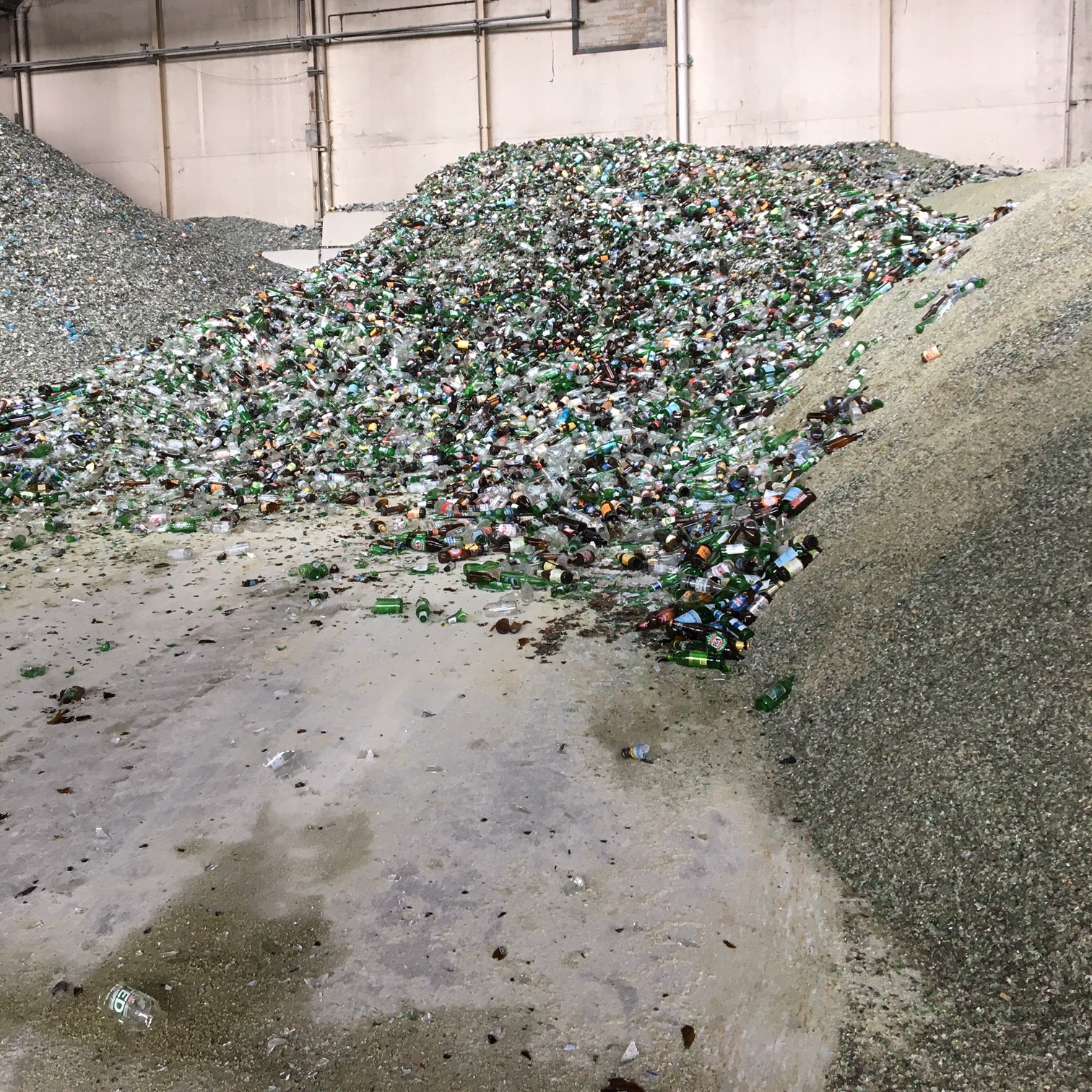 CW_Web_Asset_Glass_Tile