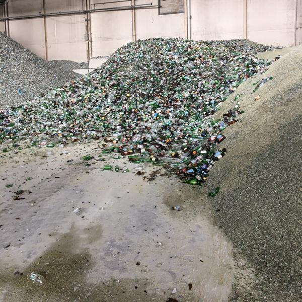 CW_Web_Asset_Glass_Tile