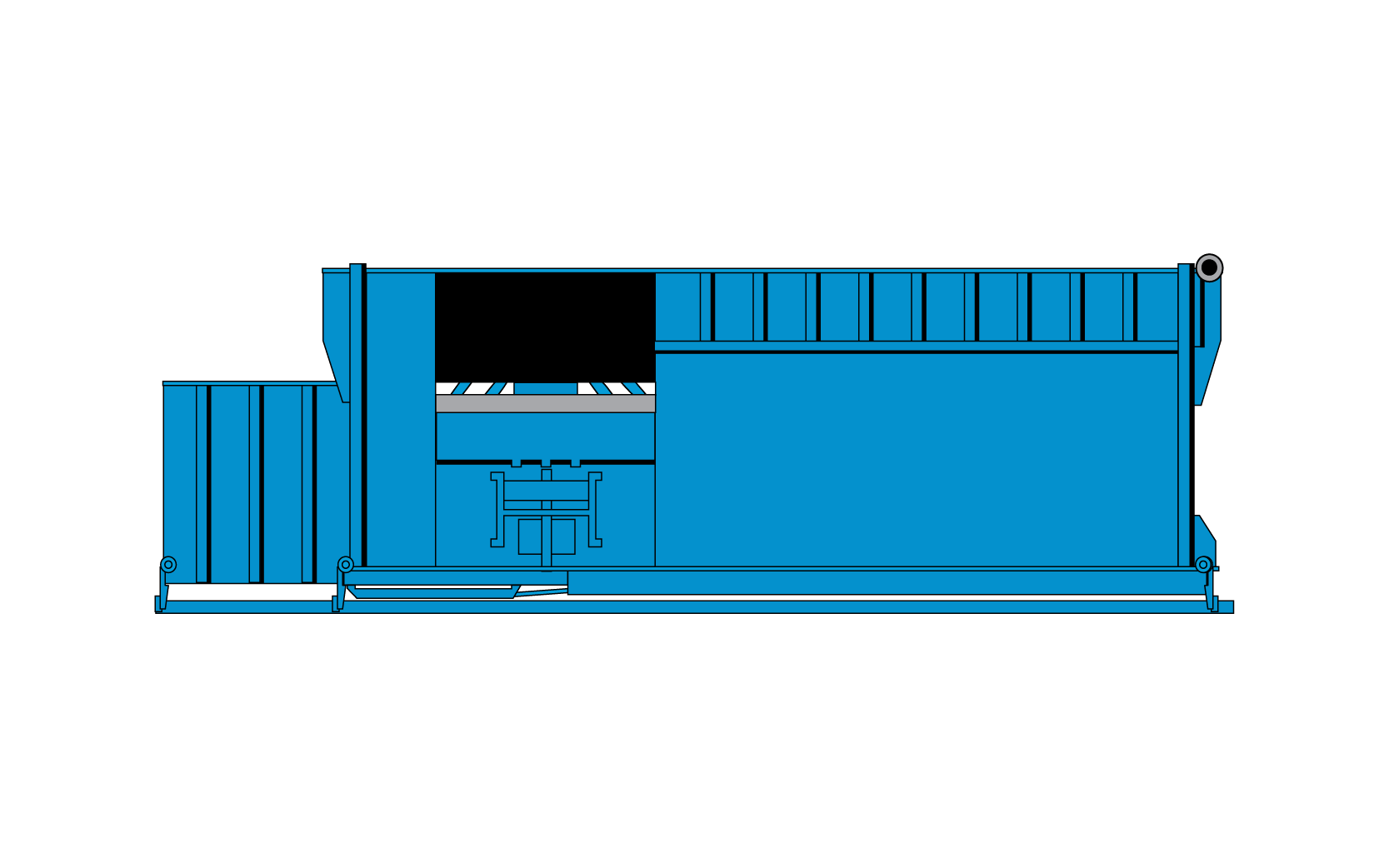 CW_Web_Asset_2JUL2025_Compactor