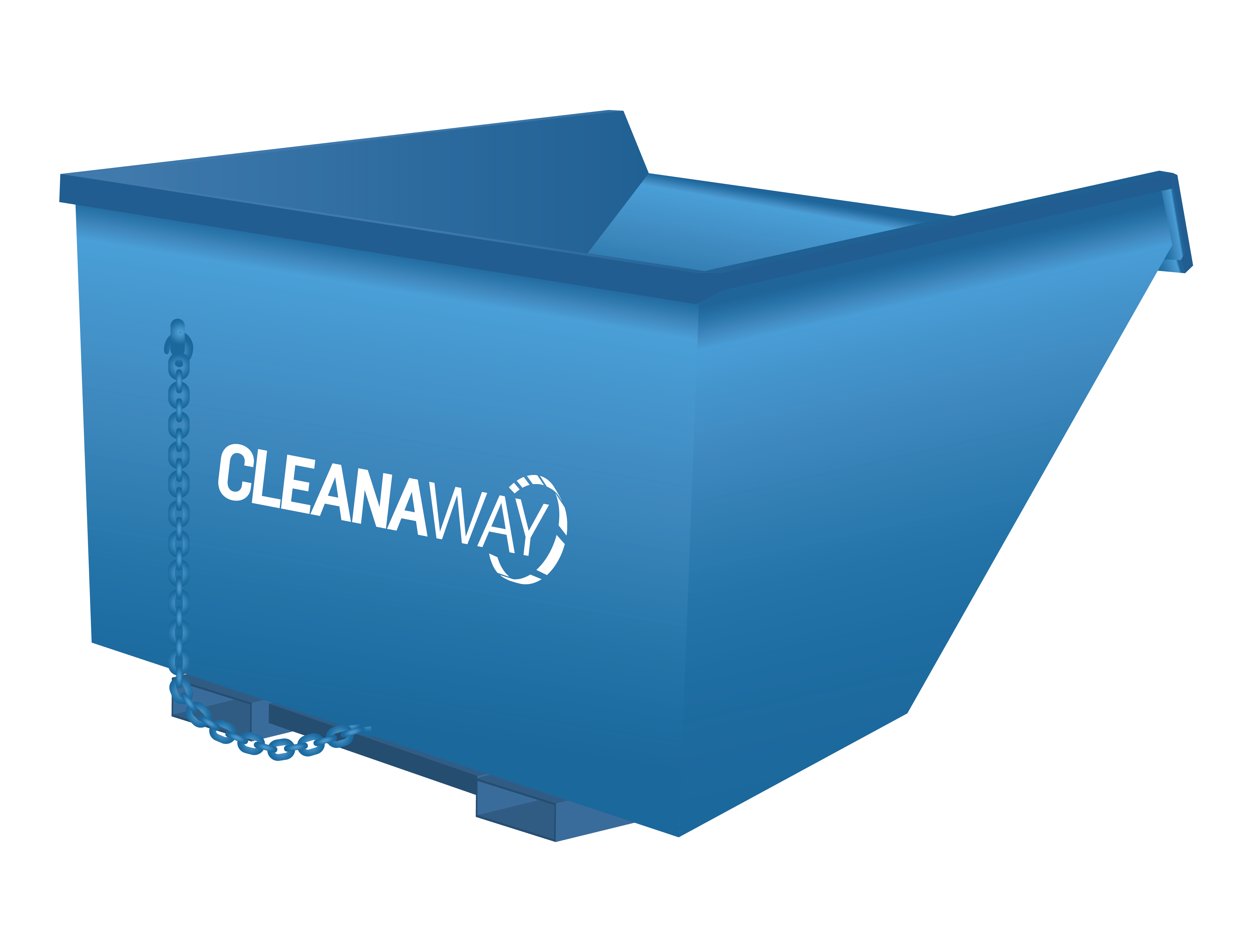 CW_Web_Asset_Tippler Bin 1