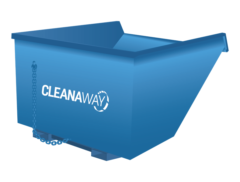 CW_Web_Asset_Tippler Bin 1