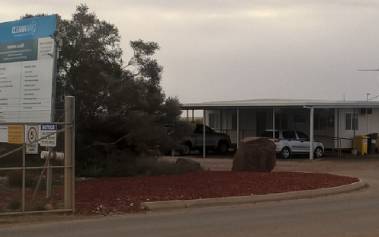 CW_Web_Asset_Inkerman_01