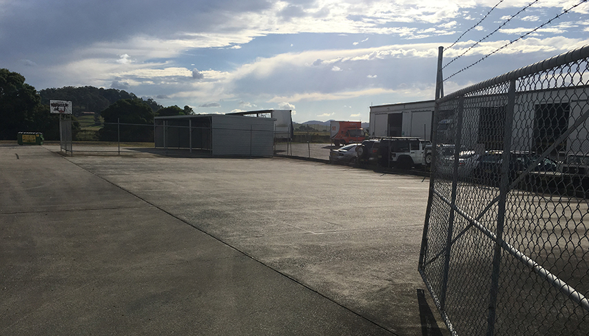 CW_Web_Asset_Lismore_Waste_Depot_07