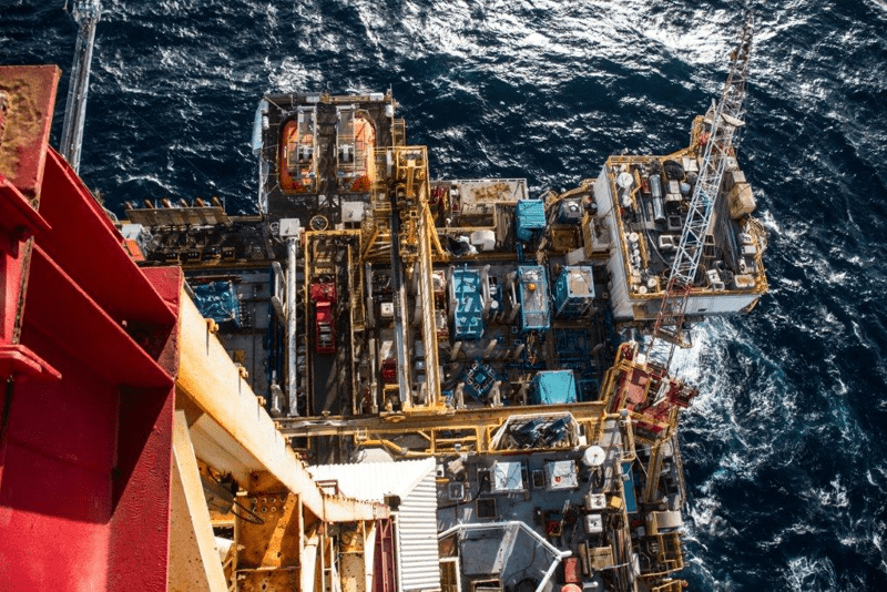 CW_Web_Asset_OFFSHORE SERVICES 1