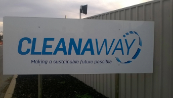 CW_Web_Asset_Cleanaway-Wingfield-Liquid-Waste-Services_