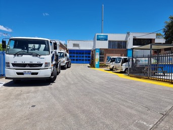 CW_Web_Asset_Padstow_Liquid_Waste_Services_01