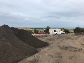 CW_Web_Asset_Lonsdale_Solid_Waste_03