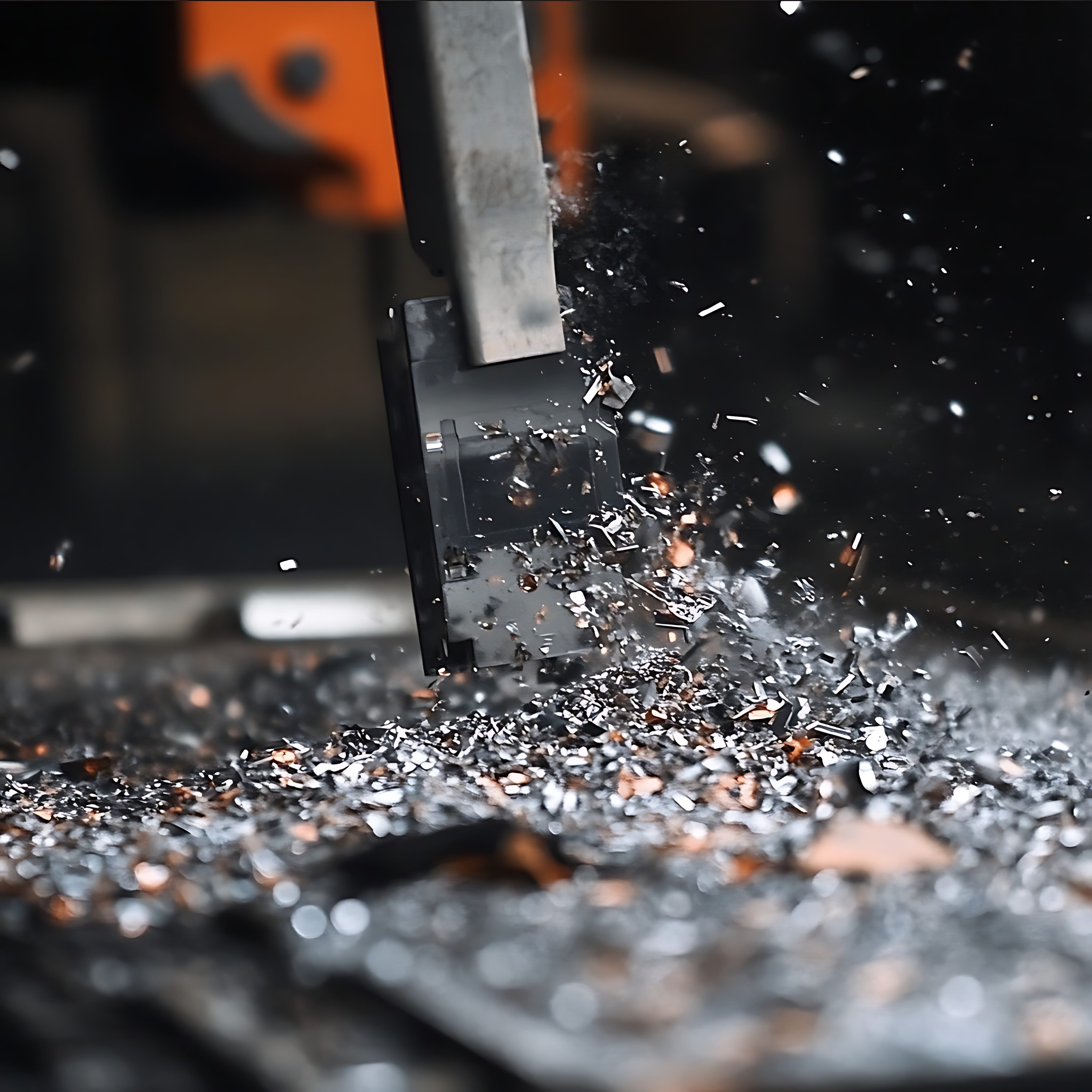 Cw_Web_Asset_E-waste destruction_Tile