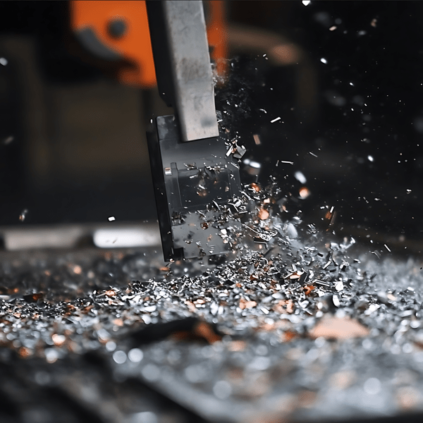 Cw_Web_Asset_E-waste destruction_Tile