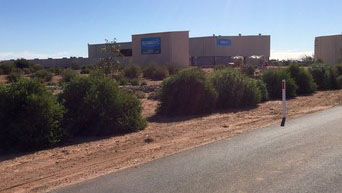 CW_Web_Asset_Monash Solid Waste Transfer Station 5