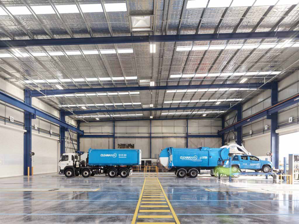 CW_Web_Asset_Dandenong-South-Solid-Waste-Depot