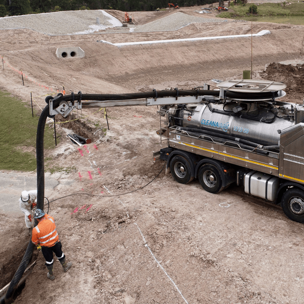 CW_Web_Asset_Soil_Tile