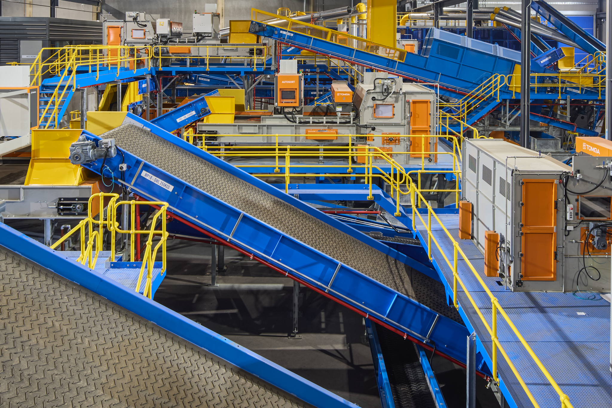 CW_Web_Asset_Western Sydney MRF_Benefits