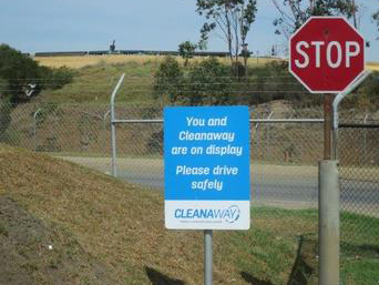 CW_Web_Asset_Clayton South Facility 2