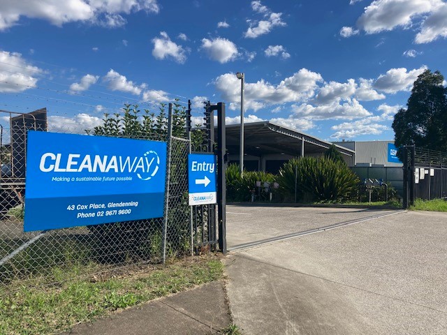 CW_Web_Asset_Cox_Place_Glendenning