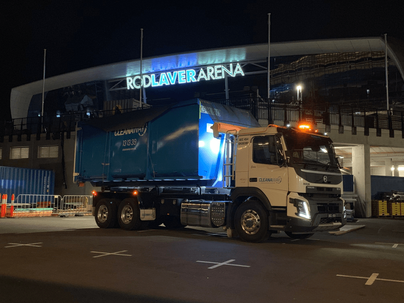 CW_Web_Asset_Australian Open