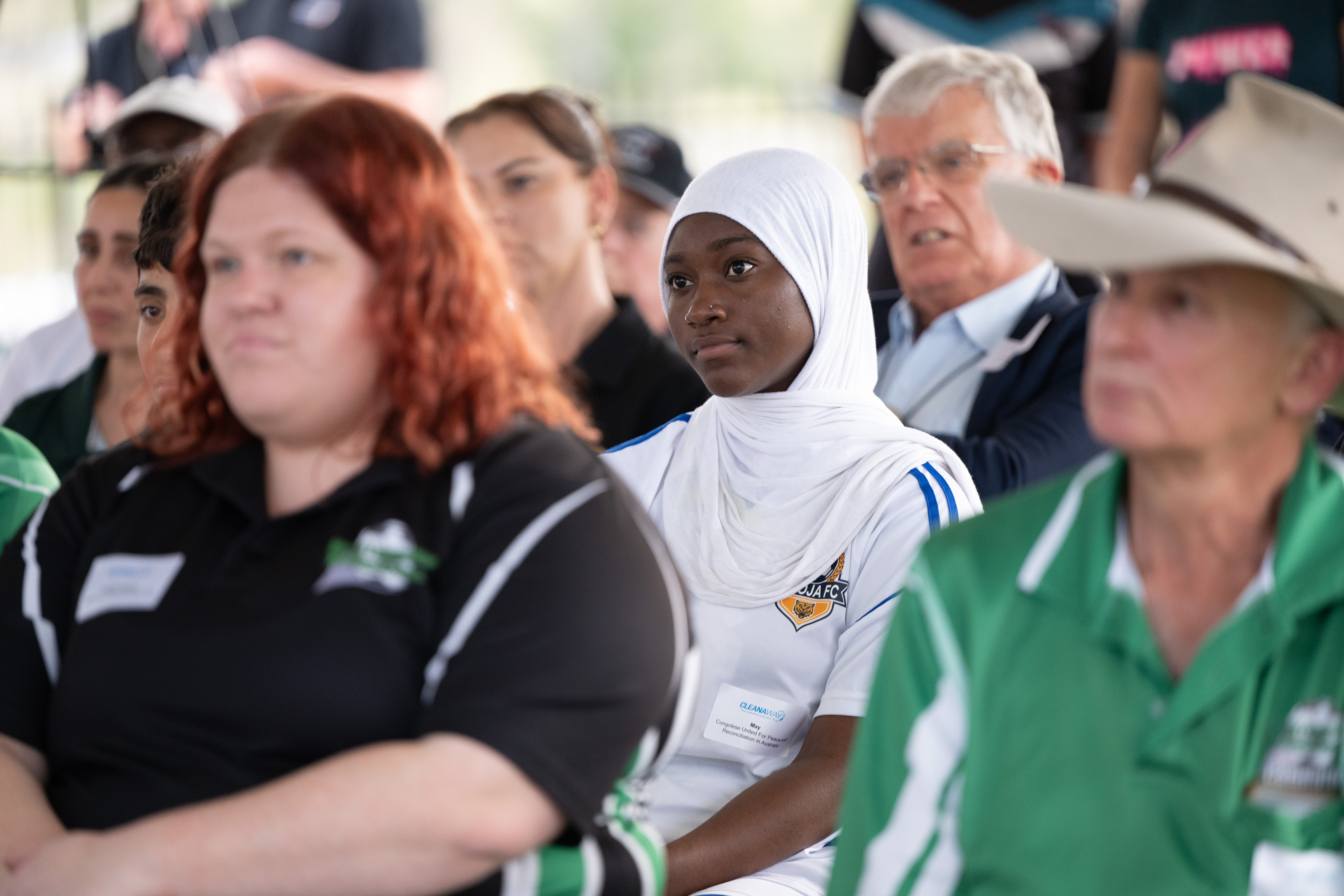 CW_Web_Asset_New Chum CBF_Attendees at the New Chum Community Benefits Fund event 2026