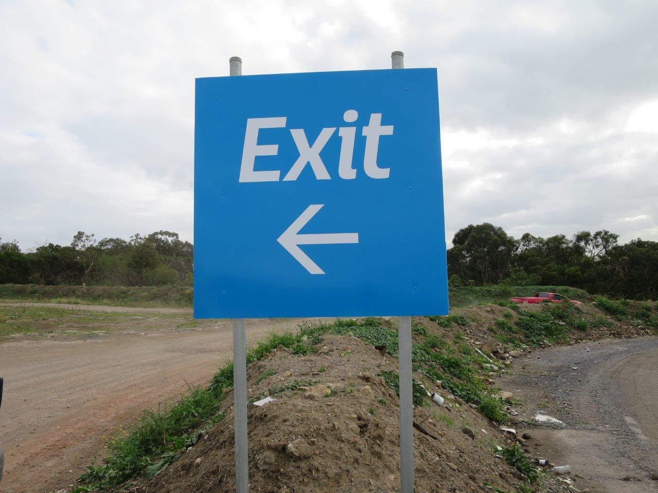 CW_Web_Asset_lysterfield-5