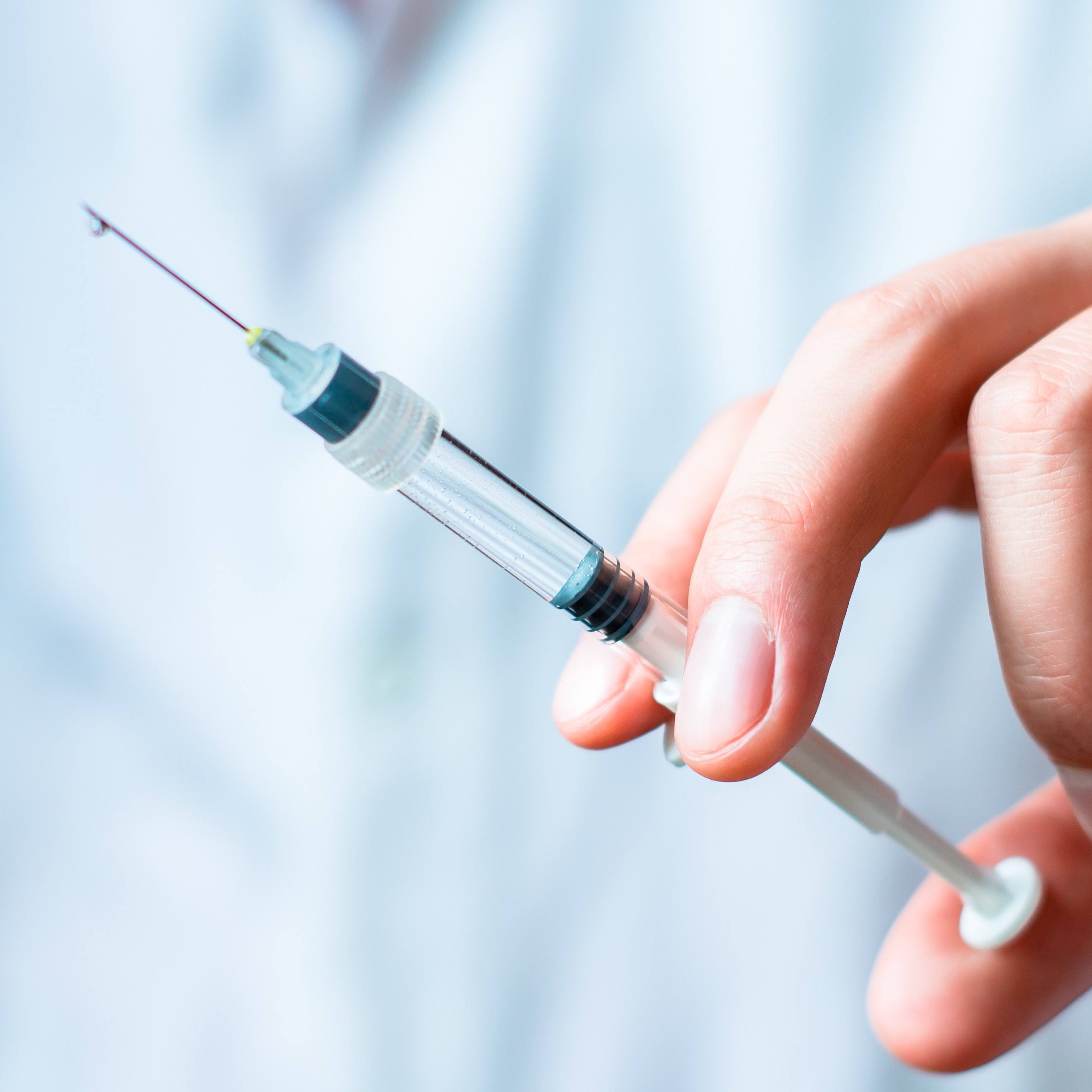 CW_Web_Asset_Sharps 2