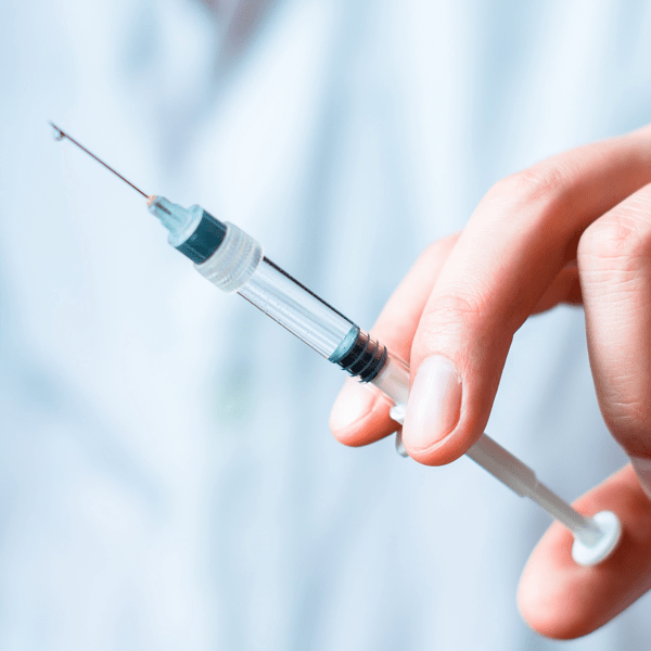 CW_Web_Asset_Sharps 2