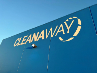 CW_Web_Asset_Whyalla-One-Steel-Cleanaway