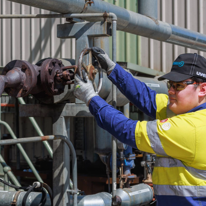 CW_Web_Asset_Oils_Tile