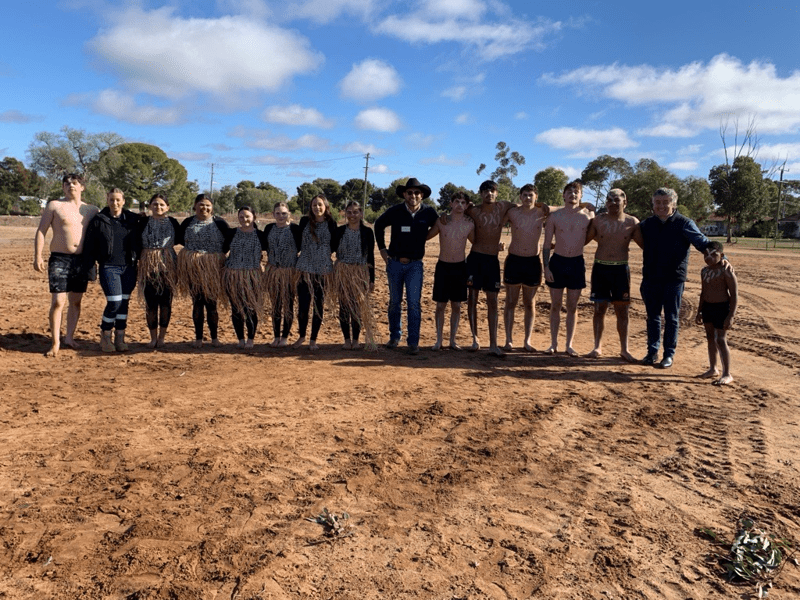 CW_Web_Asset_Communities_Tile 2