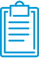 CW_Web_Asset_Icon  187