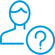 CW_Web_Asset_Icon (110)