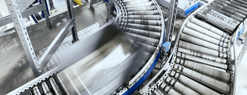 CW_Web_Asset_Manufacturing_Hero