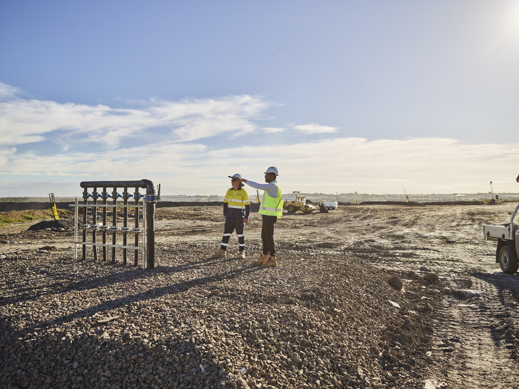 CW_Web_Asset_Purpose_Web