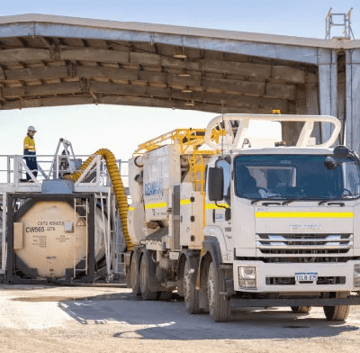 CW_Web_Asset_IS_Tile